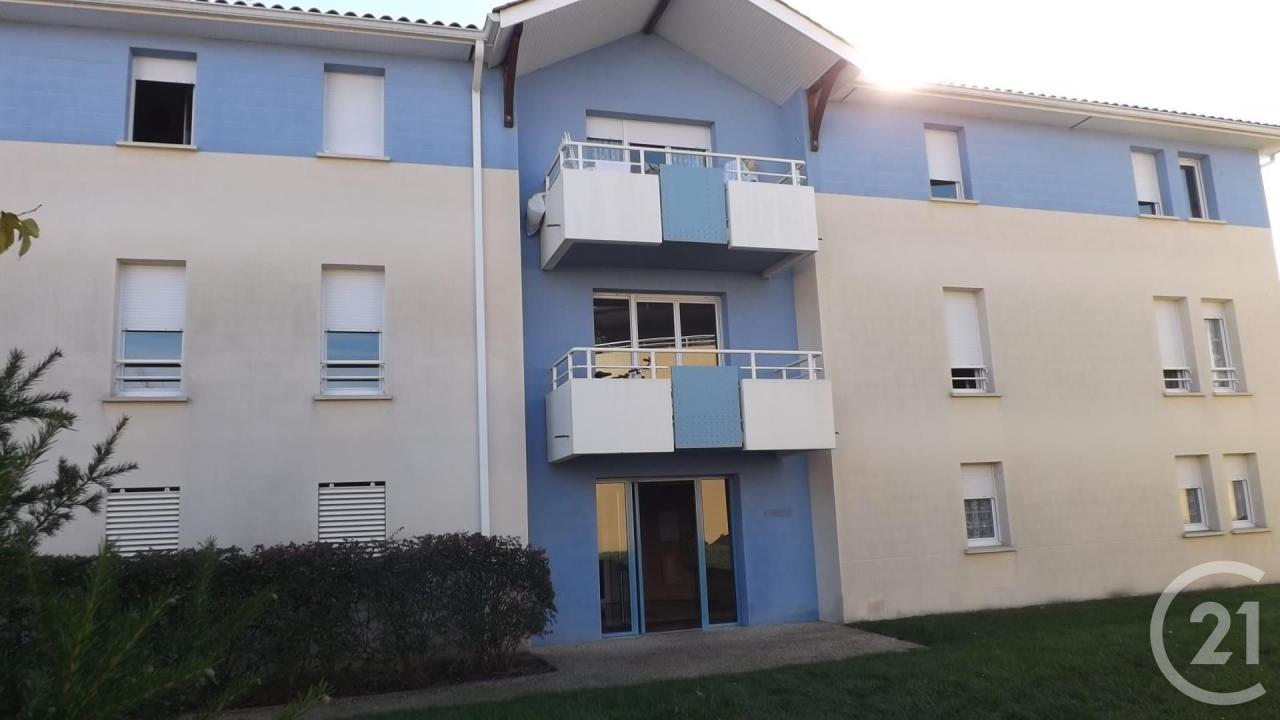 Langon, Aquitaine 33210, France