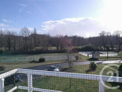 Langon, Aquitaine 33210, France