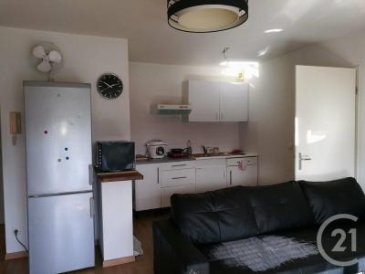 Langon, Aquitaine 33210, France