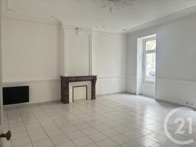 Ales, 格朗多克魯西永 30100, 法國