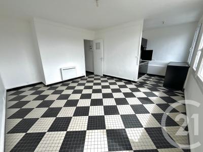 Boulogne Sur Mer, Nord-Pas-de-Calais 62200, צרפת