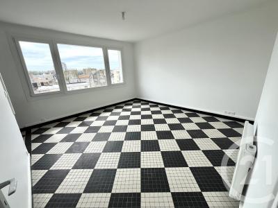 Boulogne Sur Mer, Nord-Pas-de-Calais 62200, צרפת