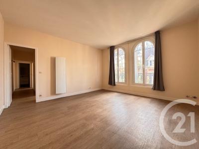 Noyon, Picardie 60400, França