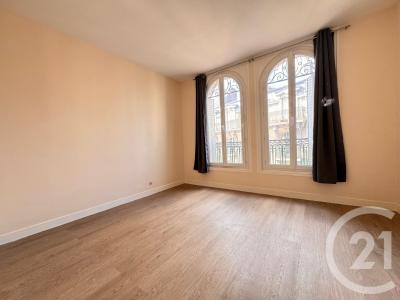 Noyon, Picardie 60400, França