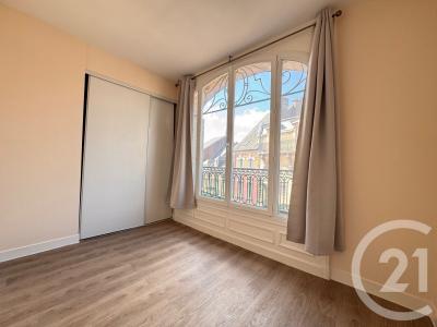 Noyon, Picardie 60400, França