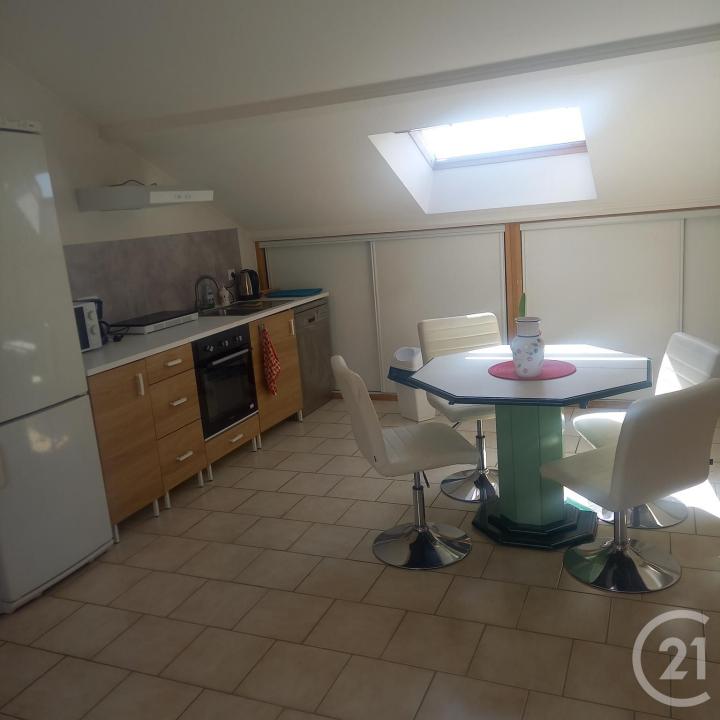 Avignon, Provence-Alpes-Côte D'Azur 84000, Pháp