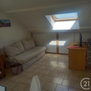 Avignon, Provence-Alpes-Côte D'Azur 84000, Pháp