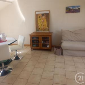 Avignon, Provence-Alpes-Côte D'Azur 84000, Pháp