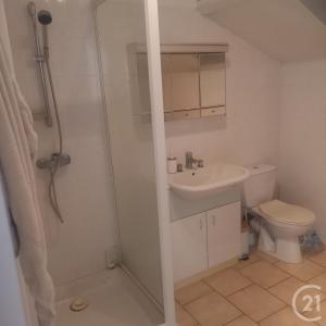 Avignon, Provence-Alpes-Côte D'Azur 84000, Pháp