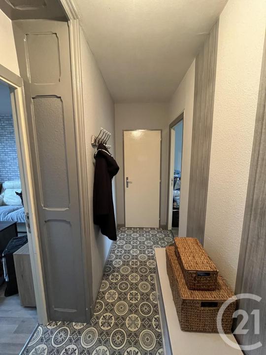 Jarny, Lorena 54800, França