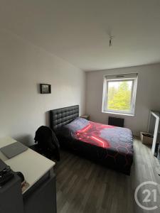 Jarny, Lorena 54800, França