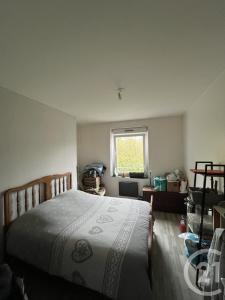 Jarny, Lorena 54800, França
