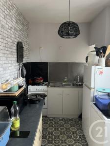 Jarny, Lorena 54800, França