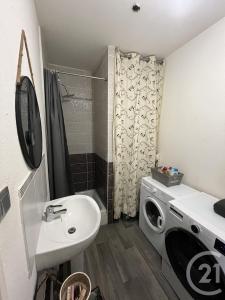 Jarny, Lorena 54800, França