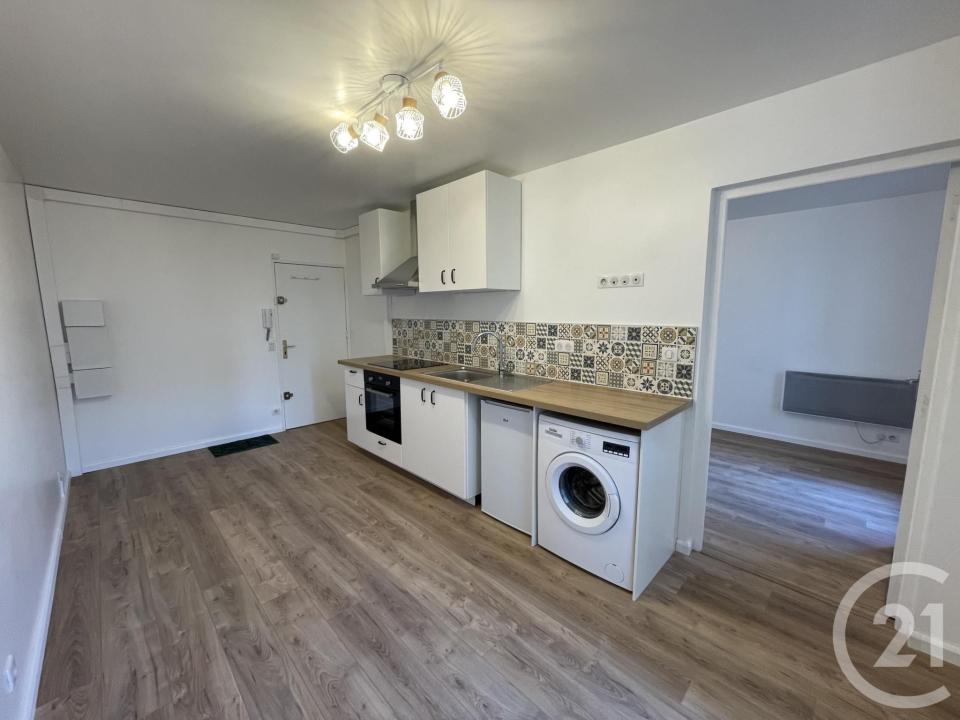 Aubagne, Provence-Alpes-Côte D'Azur 13400, França