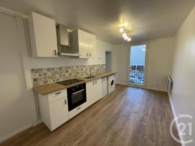 Aubagne, Provence-Alpes-Côte D'Azur 13400, França