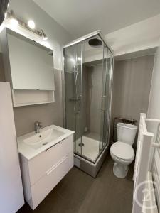 Aubagne, Provence-Alpes-Côte D'Azur 13400, França