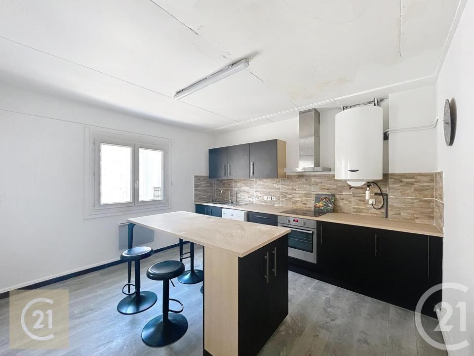 Beziers, Languedoc-Roussillon 34500, France