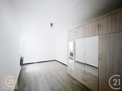 Beziers, Languedoc-Roussillon 34500, France