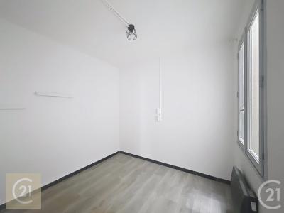 Beziers, Languedoc-Roussillon 34500, France