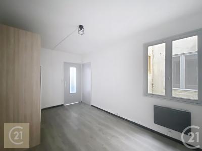 Beziers, Languedoc-Roussillon 34500, France