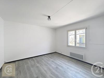 Beziers, Languedoc-Roussillon 34500, France