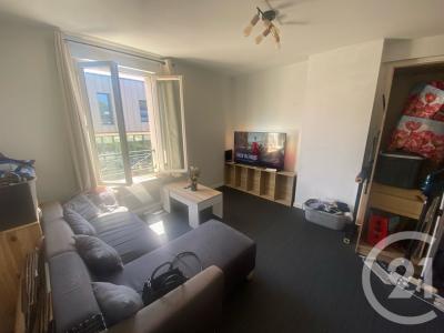 Le Mans, 盧瓦爾河地區 72000, 法國