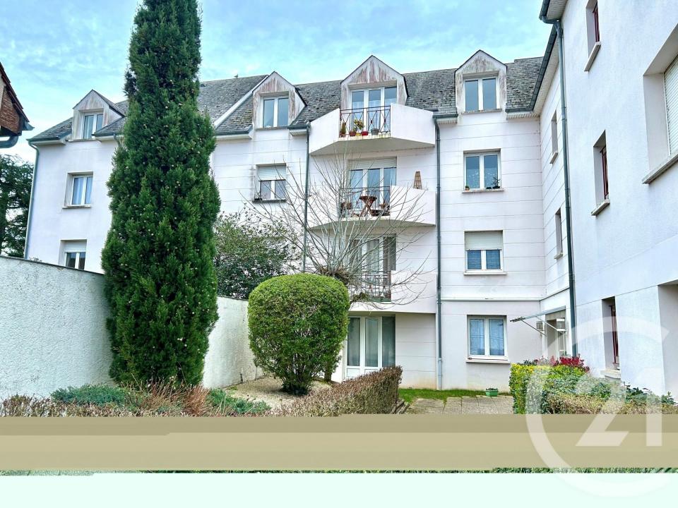 Chateauneuf Sur Loire, Centro 45110, Francia