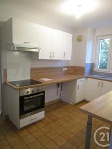 Chateauneuf Sur Loire, Centro 45110, Francia