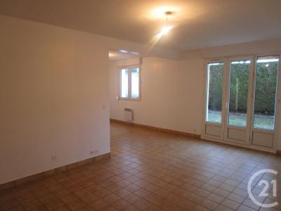 Chateauneuf Sur Loire, Centro 45110, Francia
