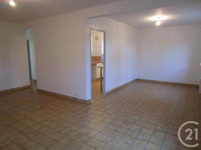 Chateauneuf Sur Loire, Centro 45110, Francia