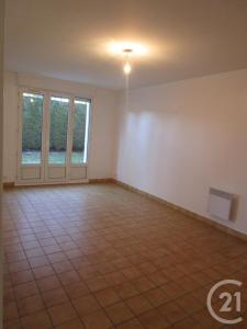 Chateauneuf Sur Loire, Centro 45110, Francia