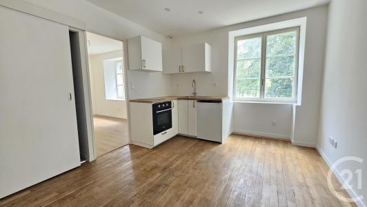 Besancon, Franco Condado 25000, Francia