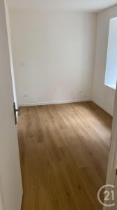 Besancon, Franche-Comté 25000, Frankreich