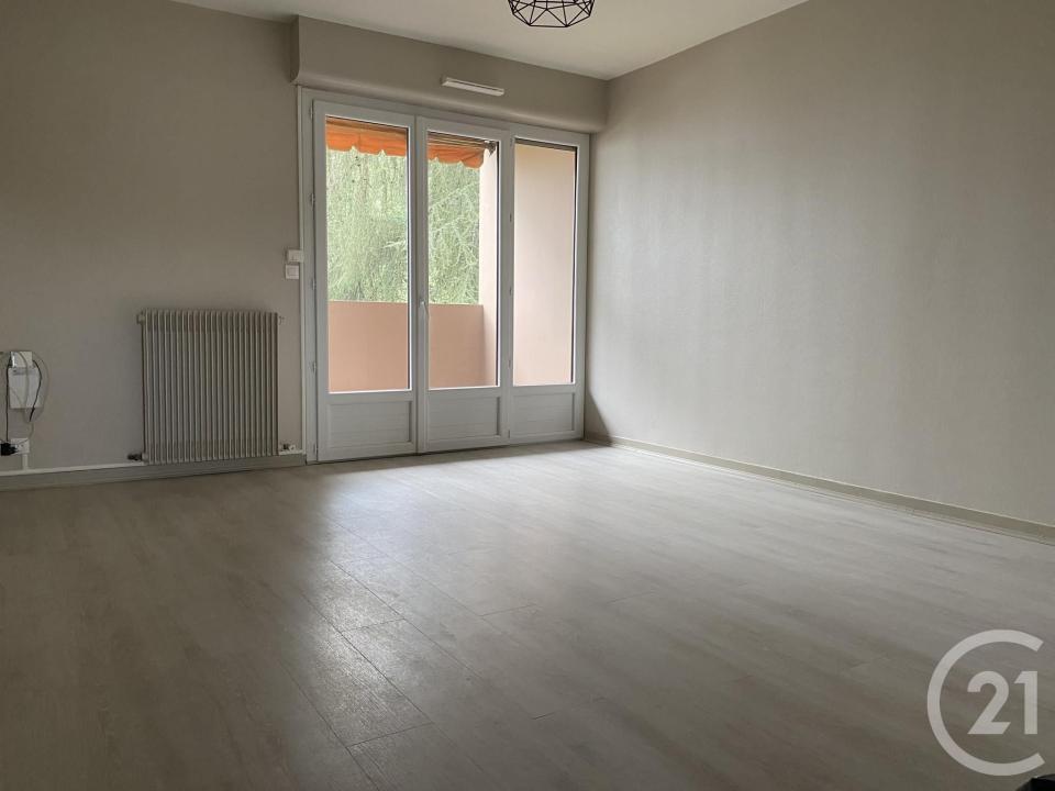 Pau, Aquitaine 64000, France