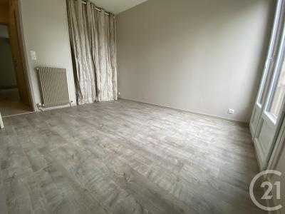 Pau, Aquitaine 64000, France