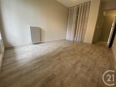 Pau, Aquitaine 64000, France