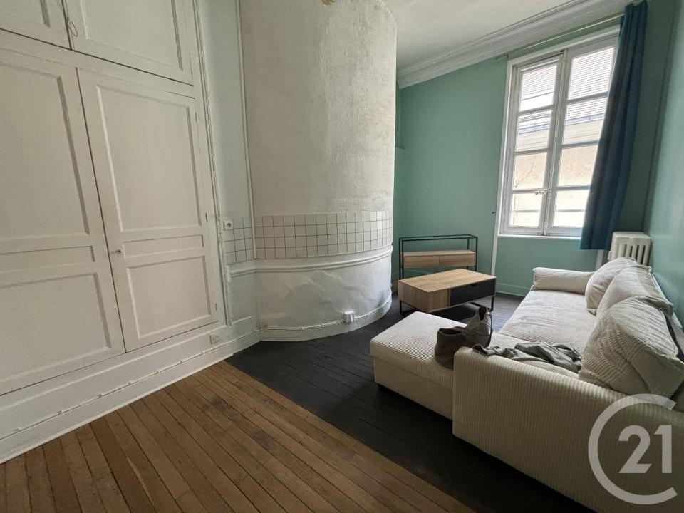 Chartres, Centro – Val De Loira 28000, Francia