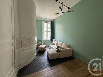 Chartres, Centro – Val De Loira 28000, Francia
