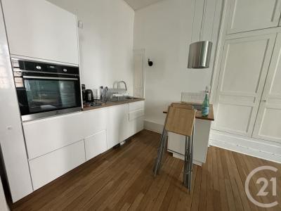 Chartres, Centro – Val De Loira 28000, Francia