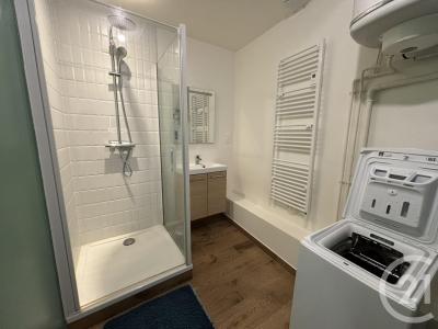 Chartres, Centro – Val De Loira 28000, Francia