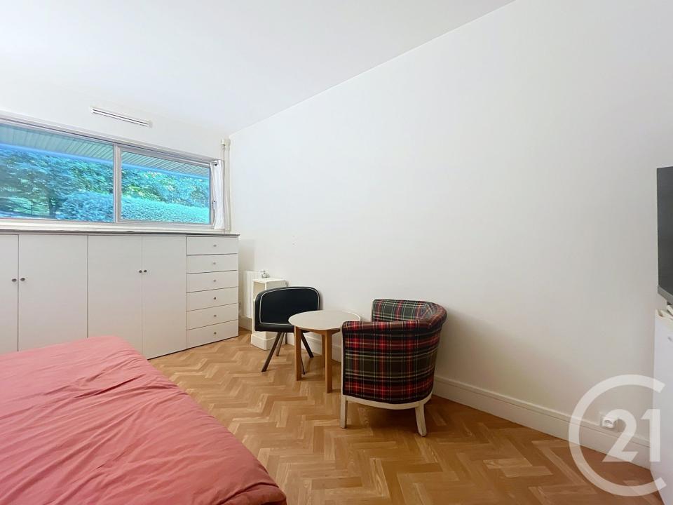 Ville D Avray, Île-de-France 92410, France