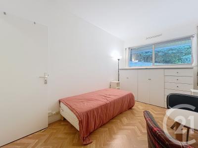 Ville D Avray, Île-de-France 92410, France