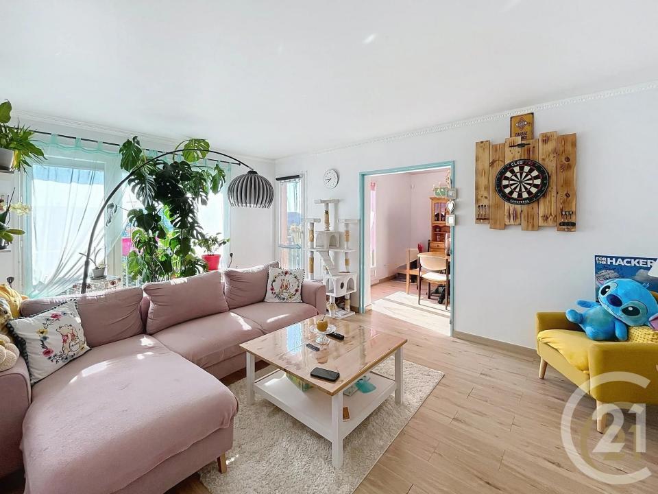 Deville Les Rouen, Haute-Normandie 76250, 法國