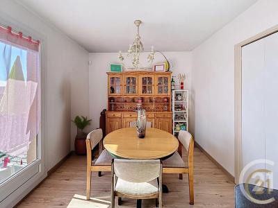 Deville Les Rouen, Haute-Normandie 76250, 法國