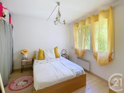 Deville Les Rouen, Haute-Normandie 76250, 法國