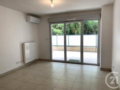 Sete, Languedoc-Roussillon 34200, France
