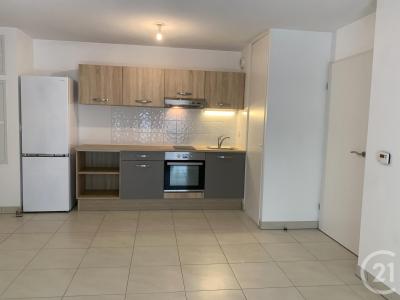 Sete, Languedoc-Roussillon 34200, France