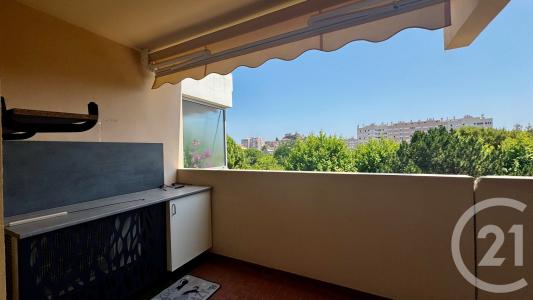 La Garde, Provence-Alpes-Côte D'Azur 83130, France