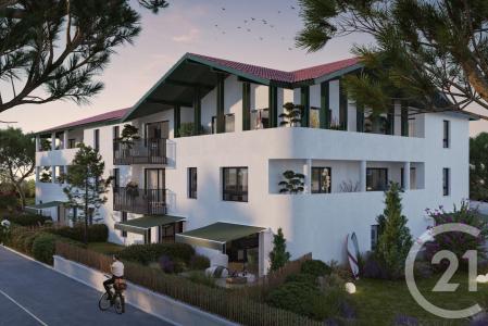 Capbreton, Aquitaine 40130, France